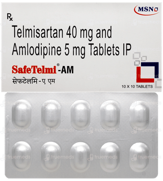 Safetelmi Am Tablet 10
