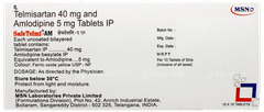 Safetelmi Am Tablet 10 Safetelmi Am Tablet 10