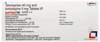 Safetelmi Am Tablet 10