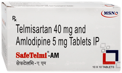 Safetelmi Am Tablet 10 Safetelmi Am Tablet 10