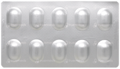 Safetelmi Am Tablet 10 Safetelmi Am Tablet 10
