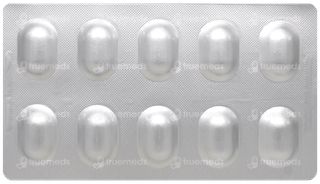 Safetelmi Am Tablet 10