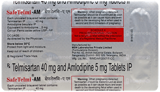 Safetelmi Am Tablet 10