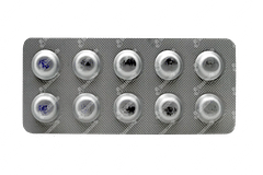 Safetelmi Ct 40 Tablet 10
