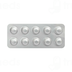 Safetelmi Ct 40 Tablet 10