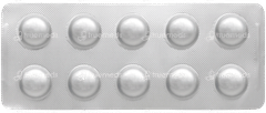Safetelmi H Tablet 10 Safetelmi H Tablet 10