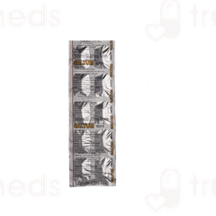 Saltum Tablet 10