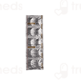Saltum Tablet 10