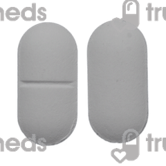 Saltum Tablet 10