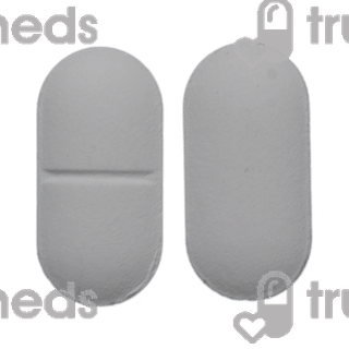 Saltum Tablet 10