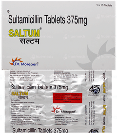 Saltum Tablet 10 Saltum Tablet 10