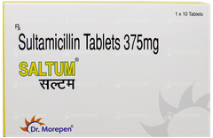 Saltum Tablet 10 Saltum Tablet 10