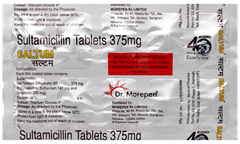 Saltum Tablet 10 Saltum Tablet 10