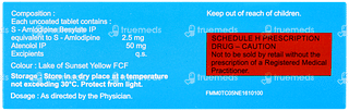 Samlokind At Tablet 10