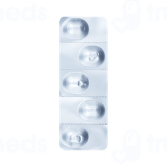 Sandimmun Neoral 25 Mg Tablet 5