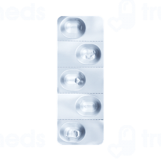 Sandimmun Neoral 25 Mg Tablet 5