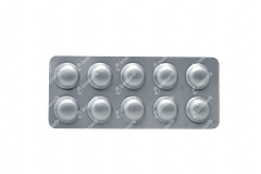Sarpot 50 Tablet 10