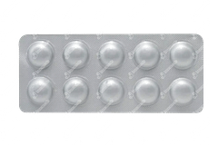 Sarpot Am Tablet 10