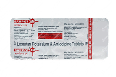 Sarpot Am Tablet 10 Sarpot Am Tablet 10
