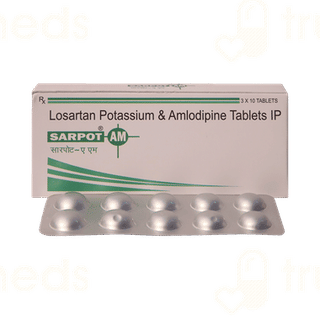 Sarpot Am Tablet 10