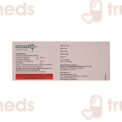 Sarpot Am Tablet 10