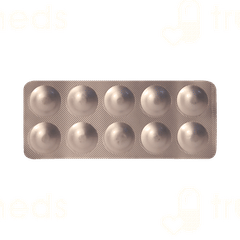 Sarpot Am Tablet 10