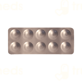 Sarpot Am Tablet 10