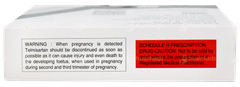 Sartel 20 Tablet 15 Sartel 20 Tablet 15