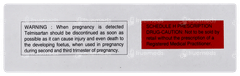 Sartel 40 Tablet 15 Sartel 40 Tablet 15
