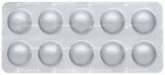 Sartel Trio Tablet 10