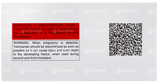 Sartel Am Tablet 15