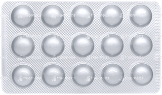 Sartel Am Tablet 15