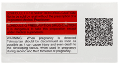 Sartel H Tablet 15 Sartel H Tablet 15