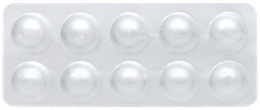 Sartel Ln 40 Tablet 10 Sartel Ln 40 Tablet 10