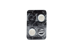 Scavista 12mg Tablet 4
