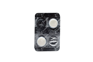 Scavista 12 MG Tablet 4