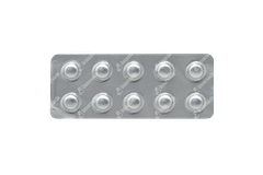 Scleteri 14mg Tablet 10