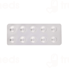 Scleteri 7mg Tablet 10