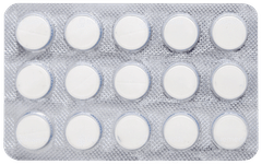 Sebifin Tablet 15