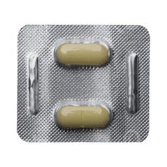 Secnil Forte Tablet 2