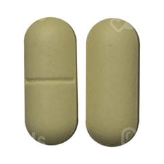 Secnil Forte Tablet 2