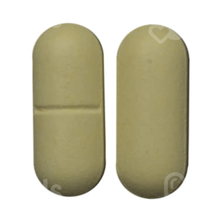 Secnil Forte Tablet 2