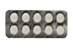 Segera Er 40 Tablet 10