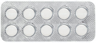 Segera Er 40 Tablet 10