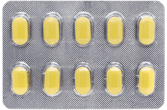 Selzic 300 Tablet 10 Selzic 300 Tablet 10