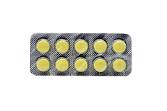 Selzic Od 150 Tablet 10