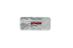 Selzic Od 150 Tablet 10 Selzic Od 150 Tablet 10