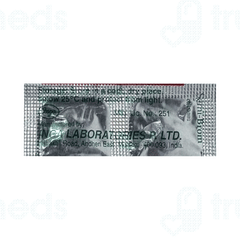 Semi Brom Tablet 10 Semi Brom Tablet 10