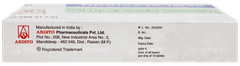 Semi Glycigon Tablet 10 Semi Glycigon Tablet 10