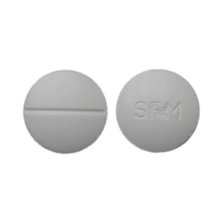 Semi Reclimet Tablet 10